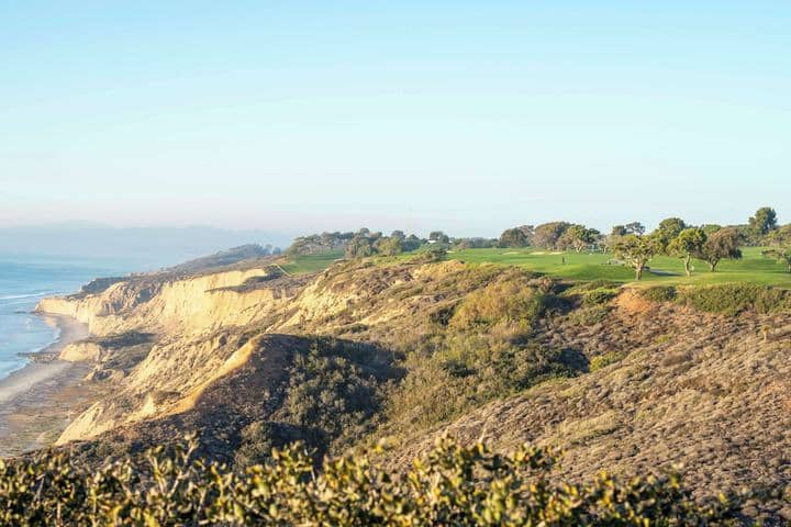 Golf 73 of 91