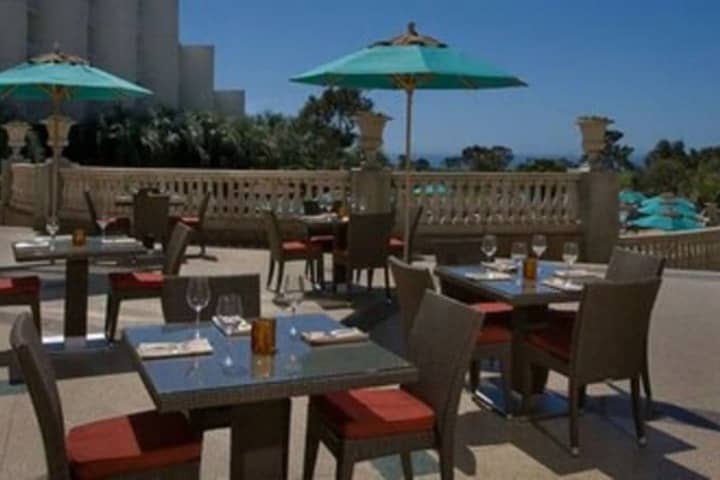 Terrace/Patio 80 of 91