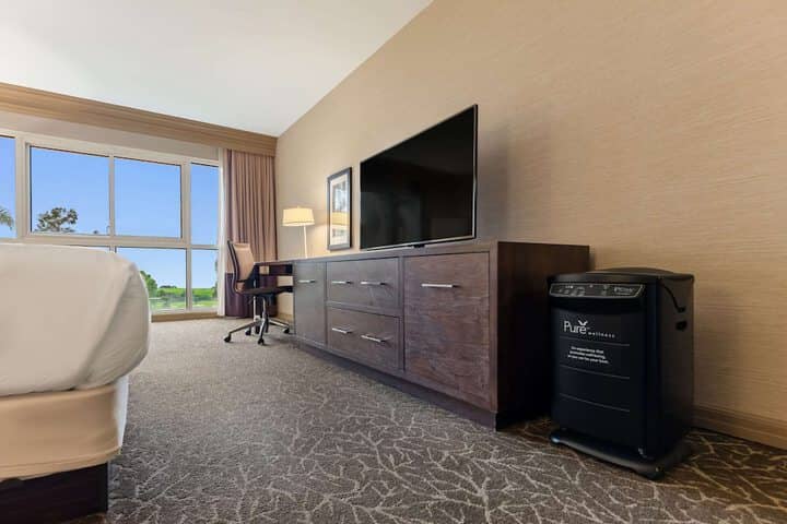 Room 21 of 91